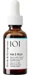 Geek&Gorgeous Serum HA 5 Rich, 30 ml