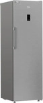beko B3RMLNE444HXB, Beko B3RMLNE444HXB, 365 l, No-Frost-System, SN-T, 35 dB, E,
