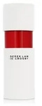 Derek Lam 10 Crosby 2AM Kiss Eau De Parfum 100 ml (woman)