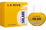 La Rive Solare 50 ml Eau de Parfum EDP Damenparfum Damen Parfum