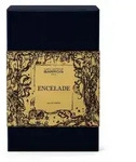 Marc-Antoine Barrois Encelade Eau De Parfum 100ml