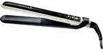Remington Pearl S9500 Haargl&auml;tter - Schwarz