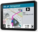 Garmin DriveCam 76 EU