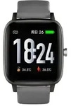 RADIANT SMARTWATCH WATCHES Mod. RAS10202 - Grau