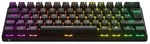 SteelSeries Apex Pro Mini Wireless HyperMagnetic Gaming-Tastatur &ndash; Die weltweit -