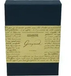 Marc Antoine Barrois Ganymede Eau de Parfum 100ml