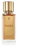 Marc-Antoine Barrois B683 Eau De Parfum 30 ml (man)