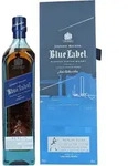 Johnnie Walker Blue Label - Cities of the Future - Berlin 2220 - Limited...
