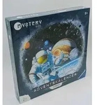 Ravensburger 18234 - EXIT Adventskalender kids - Im Weltraum - 24 R&auml;tsel f&uuml;r