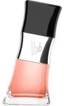 Bruno Banani Magnetic Woman Eau de Toilette 30 ml