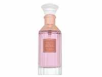 Lattafa Velvet Rose Eau de Parfum unisex 100 ml