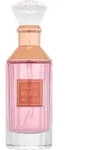 Lattafa Perfumes - Velvet Rose EDP 100ml