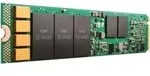 D3 SSDSCKKB480GZ01, 480 GB, M.2, 550 MB/s, 6 Gbit/s