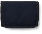satch Geldb&ouml;rse satch Wallet Nordic Blue dunkelblau - Dunkelblau