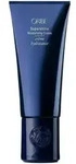 Feuchtigkeitscreme f&uuml; r Haarglanz ( Supershine Moisturizing Cream) 150 ml