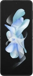 Samsung SM-F721BZAGEEB, Samsung Galaxy Z Flip4 Enterprise Edition SM-F721B, 17 cm