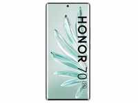 Honor 70 5G 128 GB / 8 GB - Smartphone - emerald green
