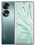 Honor N Series 70, 16,9 cm (6.67"), 8 GB, 128 GB, 54 MP, Android 12, Gr&uuml;n - Gr&uuml;n