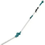 Makita Akku-Heckenschneider 12V max. UN460WDZ