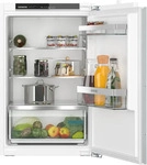 Siemens KI21RVFE0, Siemens iQ300 KI21RVFE0, 136 l, SN-ST, 35 dB, E,
