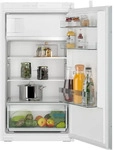 Siemens KI32LNSE0, Siemens KI32LNSE0, 147 l, Integriert, E, 35 dB, SN-ST, 3 kg/24h,