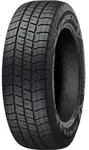 Vredestein Ganzjahresreifen motorcycle-tyres Comtrac 2 All Season + ( 235/60 R17C