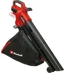 Einhell Akku-Laubsauger VENTURRO 18/210