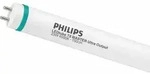 Philips Master Ledtube VLE 1500MM UO 23W 840 T8 LED-R&ouml;hre, Sockel G13, 23 Watt,