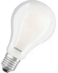 Osram 4058075619074, 24 W, 200 W, E27, 3452 lm, 15000 h, Warmwei&szlig;