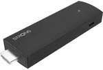 Strong 4K UHD Stick SRT41 - Schwarz