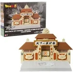 Bandai 36790, Sammelfigur, Film & TV-Serien, 280 g