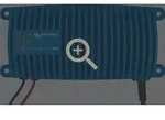 Victron Energy Blue Power IP67 Universal-Ladeger&auml;t 12V/13A (BPC121313006)