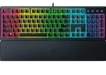 Razer Ornata V3 (DE) - Schwarz