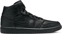 Nike Schuhe Air Jordan 1 Mid, 554724093