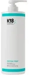 K18 Peptide Prep Detox Shampo 930 ml