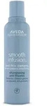 Aveda 18084037416, 200 ml, Shampoo, Frauen, Dickes Haar, Alle Farben, Gl&auml;ttend,