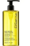 SHU UEMURA Shu Uemura Pure Serenity Cleanser 400 ml