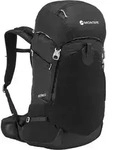 Montane Azote 32 Backpack - AW22 - Blau