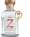 Ziegler No.1 Wildkirsch 43% Vol. (1x0,5l Flasche)