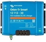 Victron Orion-Tr 0% MwSt &sect;12 III UstG Smart 12/12 30A (360W) DC/DC Ladeger&auml;t f&uuml;r