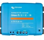 Victron Energy | DC-DC-Wandler Orion-Tr 12/12-18A - 220W - Kompakt - Leistungsstark -