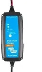 Victron Blue Smart IP65 Charger 24/13(1) 230V CEE - Transparent