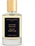 Arabian Passion Eau de Parfum Spray 100ml