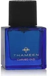 Thameen Carved Oud Extrait de Parfum 50 ml (unisex)