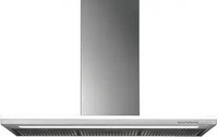 Falmec 113797, Falmec LUMEN1630, 800 m&sup3;/h, Abluft/Umluft, Wandmontiert,...