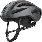 Sena R2 Matt Black L Smart Helm - Schwarz