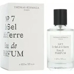 Thomas Kosmala No.7 Le Sel De La Terre Eau de Parfum unisex 100 ml