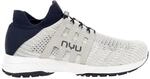 UYN Sportliche Slipper Man Nature Tune Herren 31313433353130 Grau 39 EU