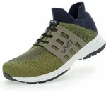 UYN Schuhe - Sneaker Nature Tunde Shoes - Olive - 41