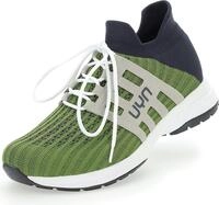 UYN Washi Man olive green Freizeitschuhe EU 41